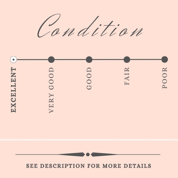 Free People Seven Wonders Dress Size Small Mini Open Back Black - Picture 2 of 9